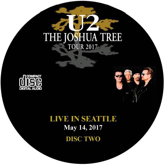 2017-05-14-Seattle-LiveInSeattle-CD2.jpg